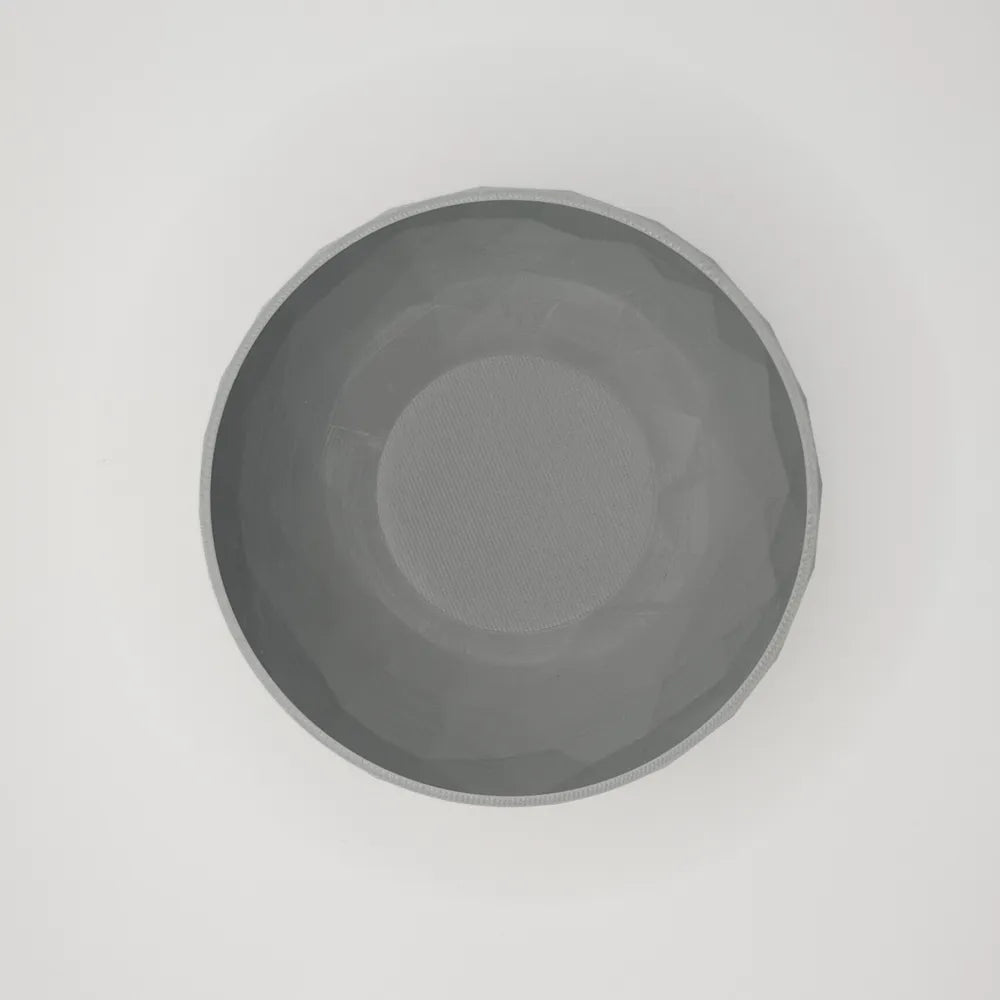 2024-08-19_b68b41f59ae948