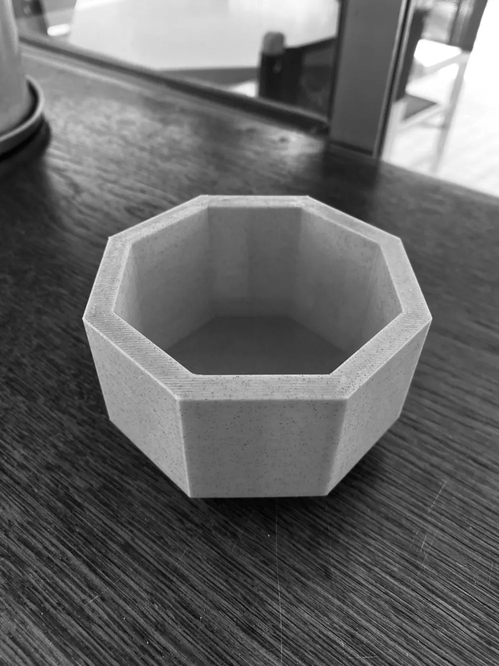 2024-08-15_d673a2d52ee668