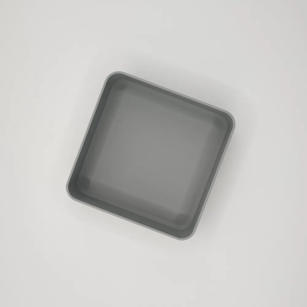 2024-08-12_e3841a356fe99