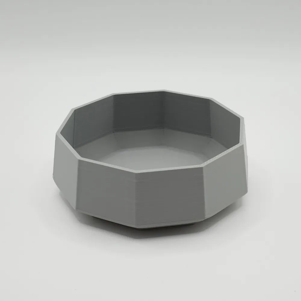 2024-08-02_a6da5f5a0ec478