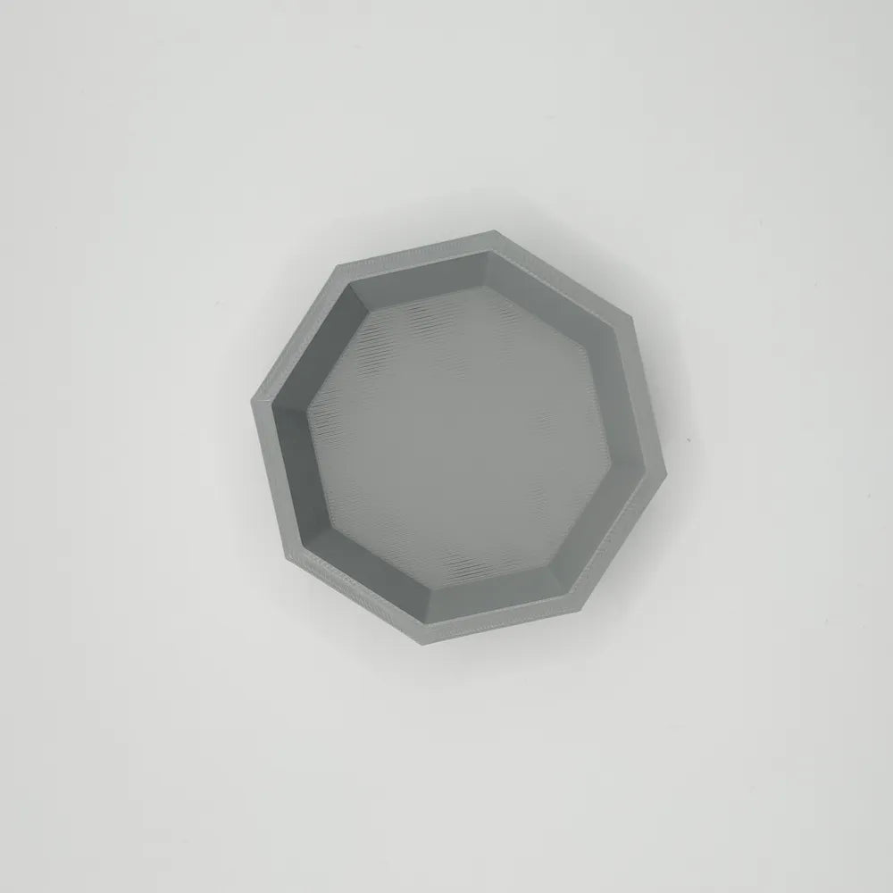 2024-08-02_8933470399798