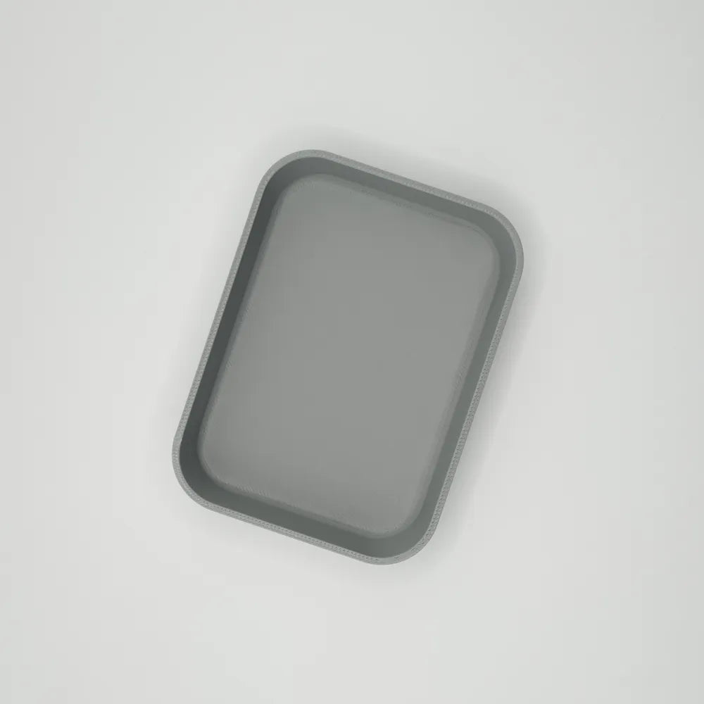 2024-07-29_b8ba09d93d6a7