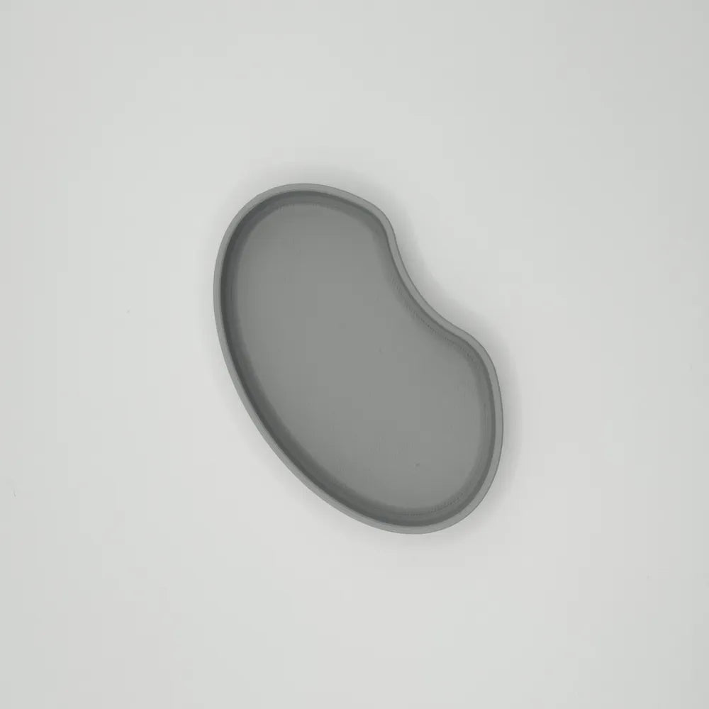 2024-07-28_60769d5e08c8b