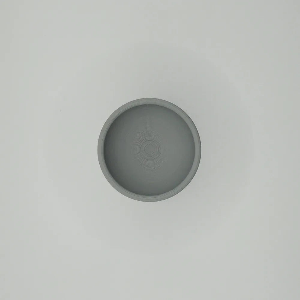 2024-07-27_68d1f2e4084e4