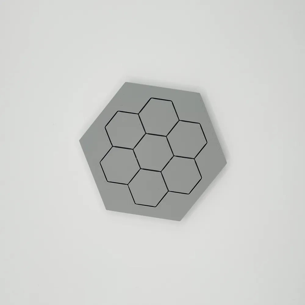 2024-08-03_1911997c8bb79