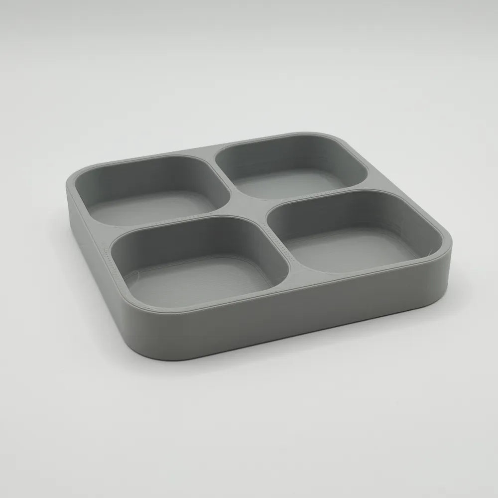 2024-08-04_9922d487b15928