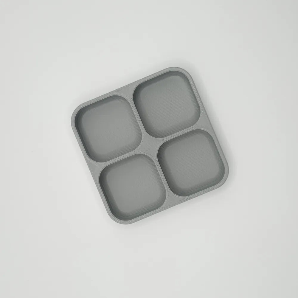 2024-08-04_b3447651b4d0c