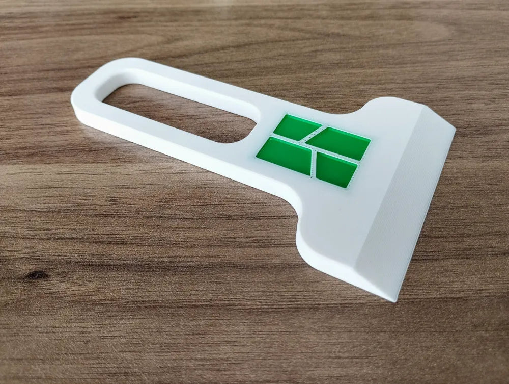 2024-07-15_04b7bb1c918cf