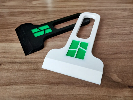 2024-07-15_5af10d4466275