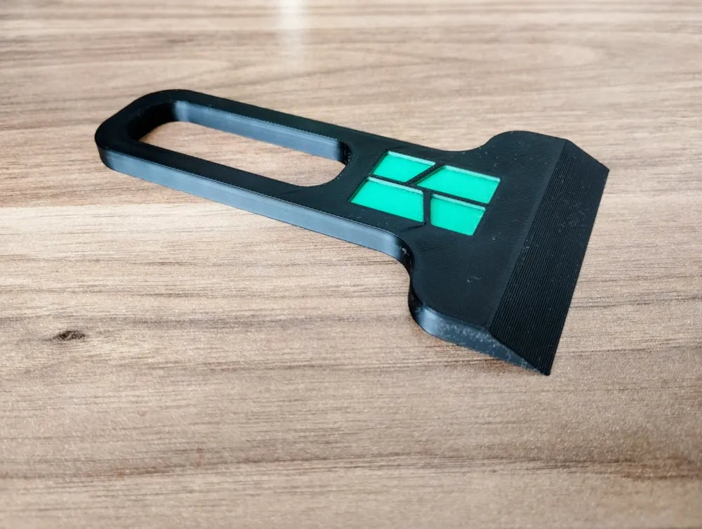 2024-07-15_b068123b56fb6