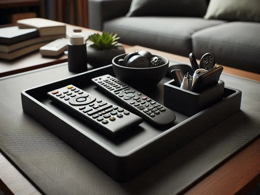 2024-07-12_3fe0ed699c95c8