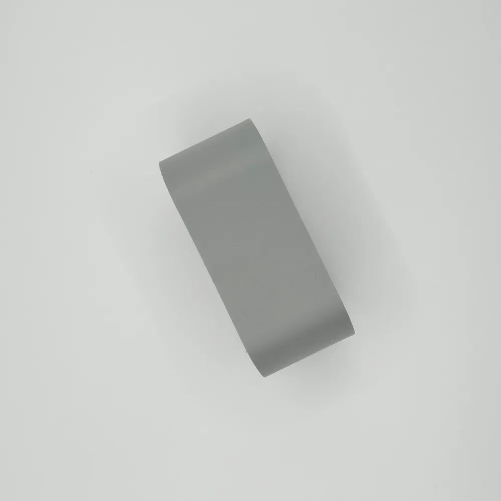 2024-07-29_ab65ebd5834ab