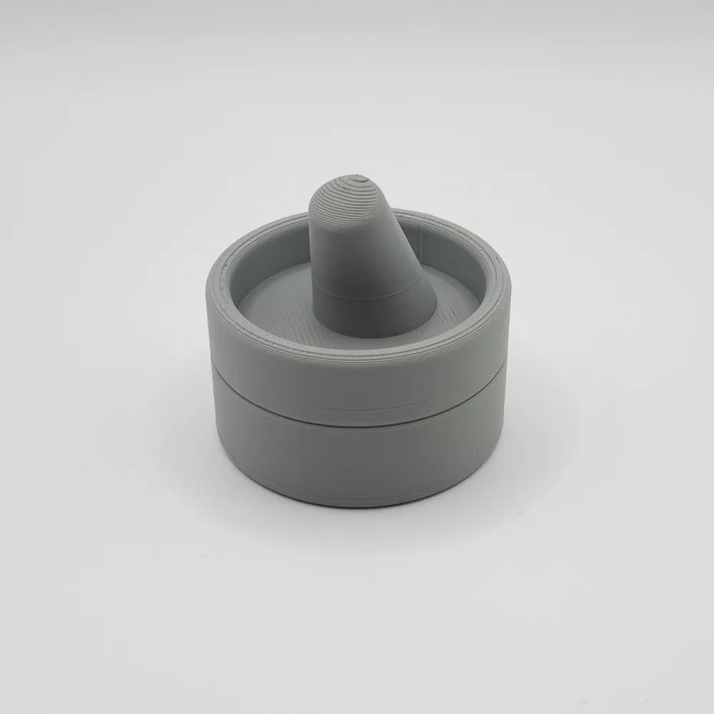 2024-08-04_f65592a92f76a