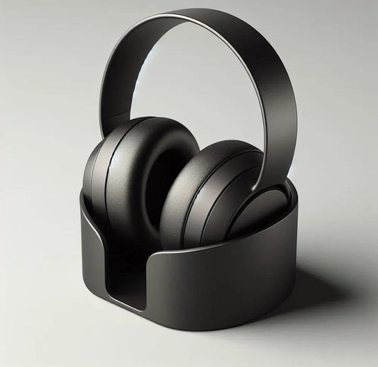 2024-07-02_1fb5915aabe558