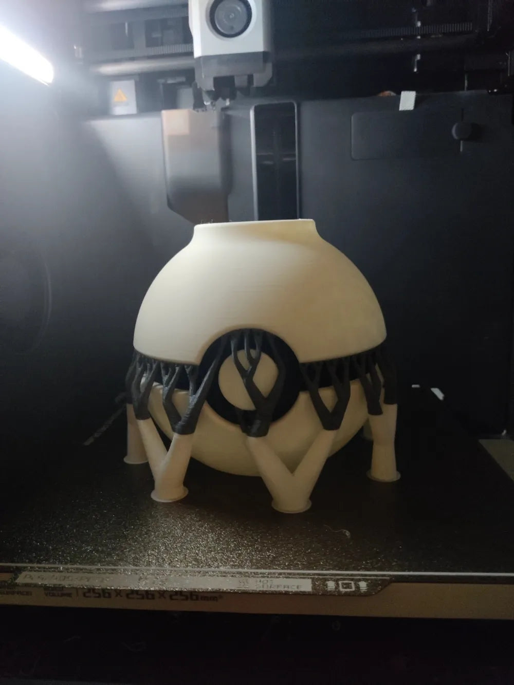 2024-07-07_e69d2aafdd37f