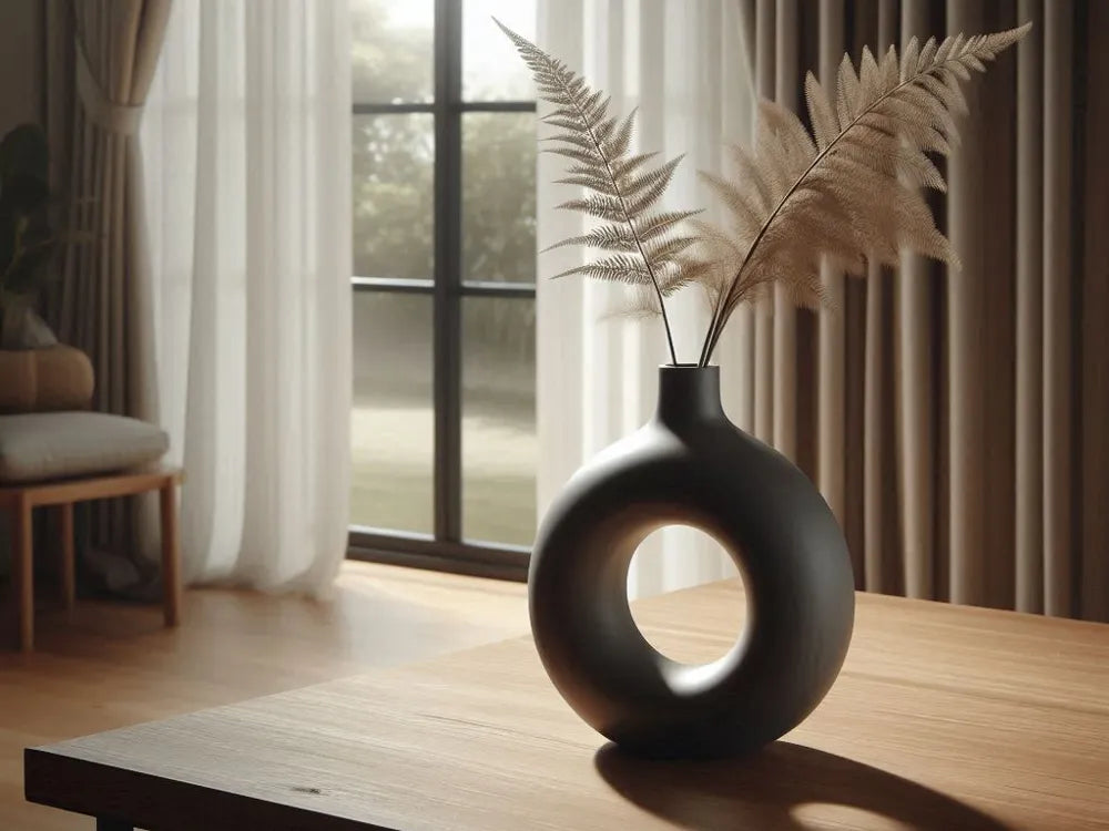 2024-06-26_ef7b0977b235f