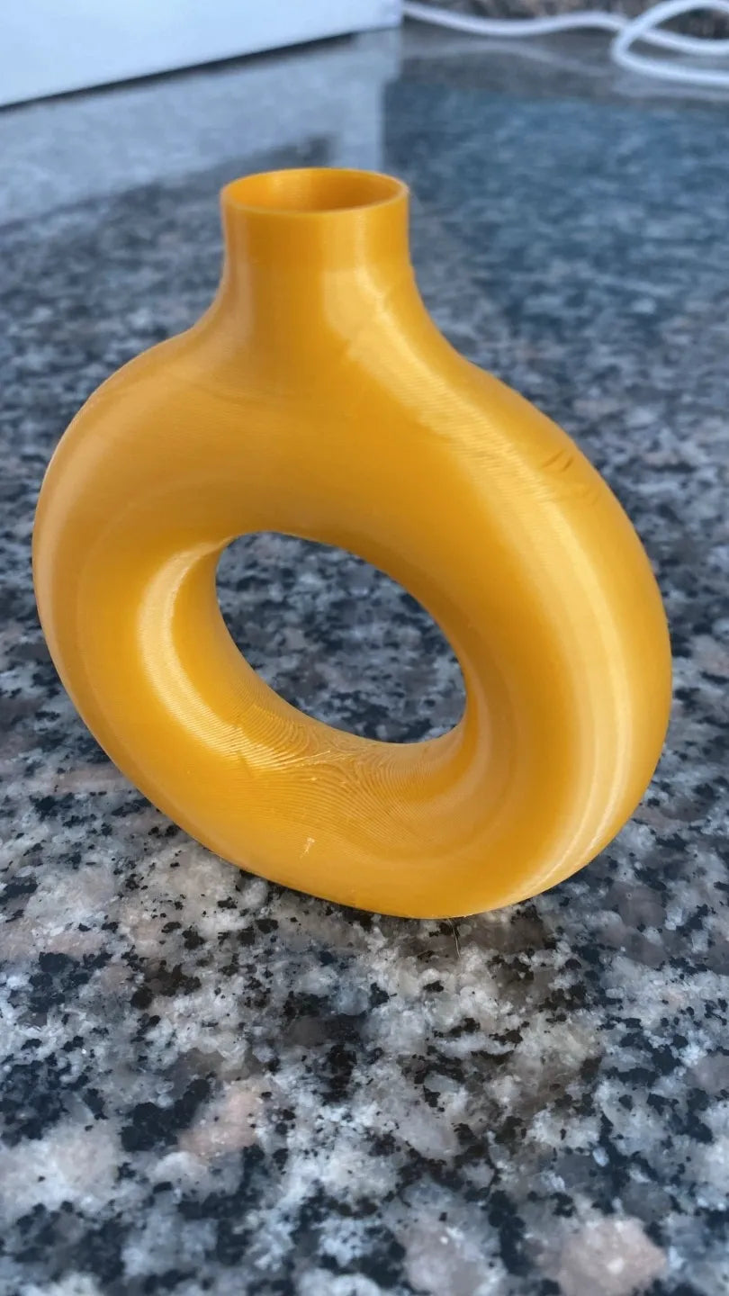 2024-07-07_cd0a4a028f6a3