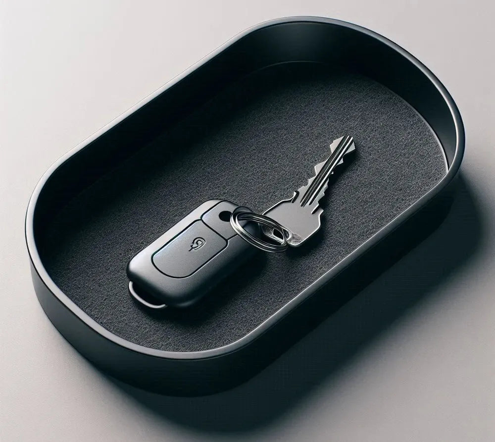 2024-06-20_ee4749f8054ff