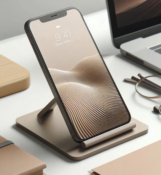 2024-06-19_eede034297e1b8