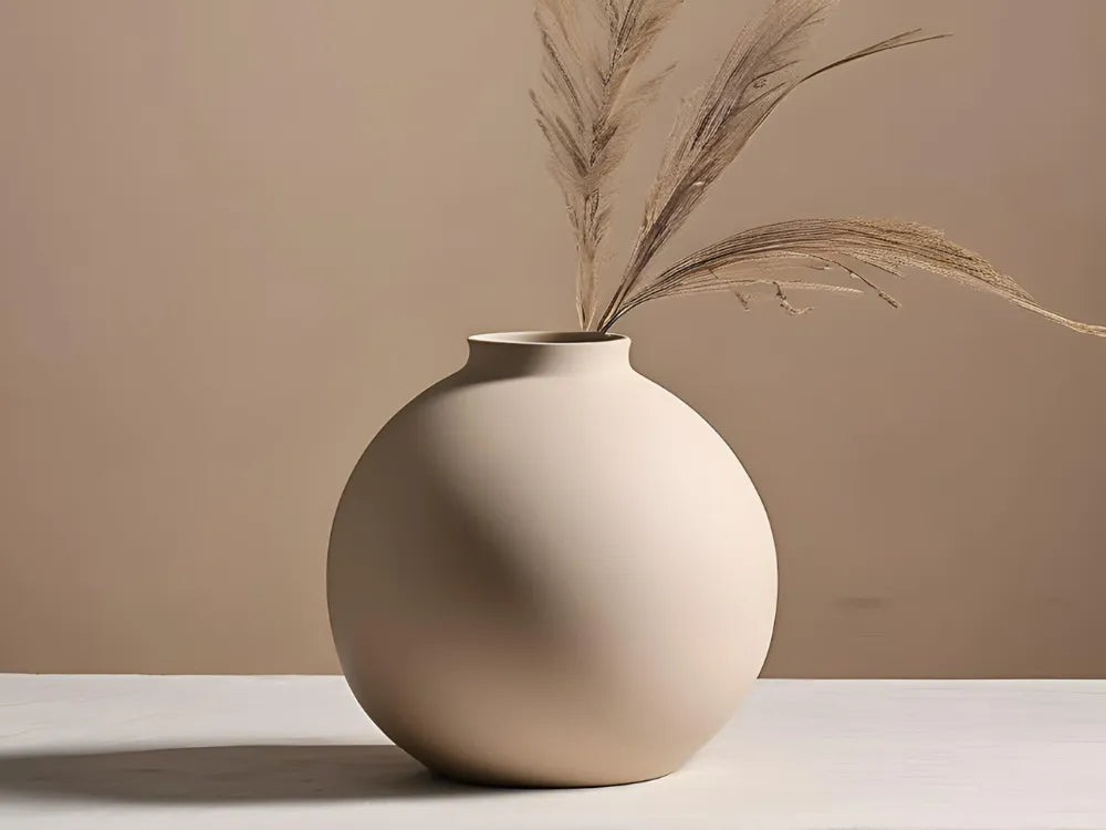 2024-06-14_e5c98c28a1441