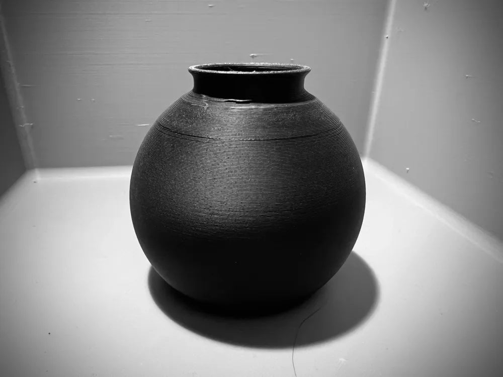 2024-07-07_bbb0a5e19b96a