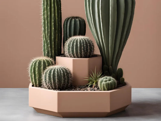 2024-06-11_8034caf3f92e88