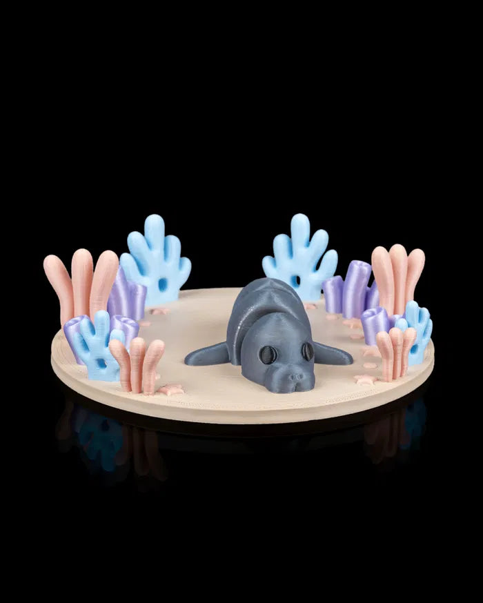 Manatee_in_Ocean_Rest_1_75b00cb0a5