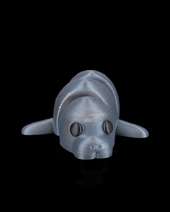 Manatee_in_Ocean_Rest_2_0521d73330