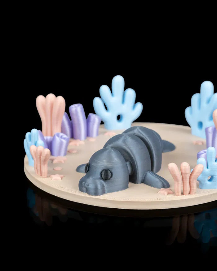 Manatee_in_Ocean_Rest_3_d1546ed4d3