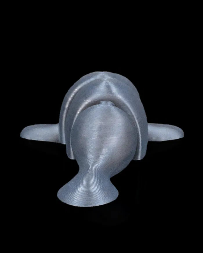 Manatee_in_Ocean_Rest_5_12aa625bb5