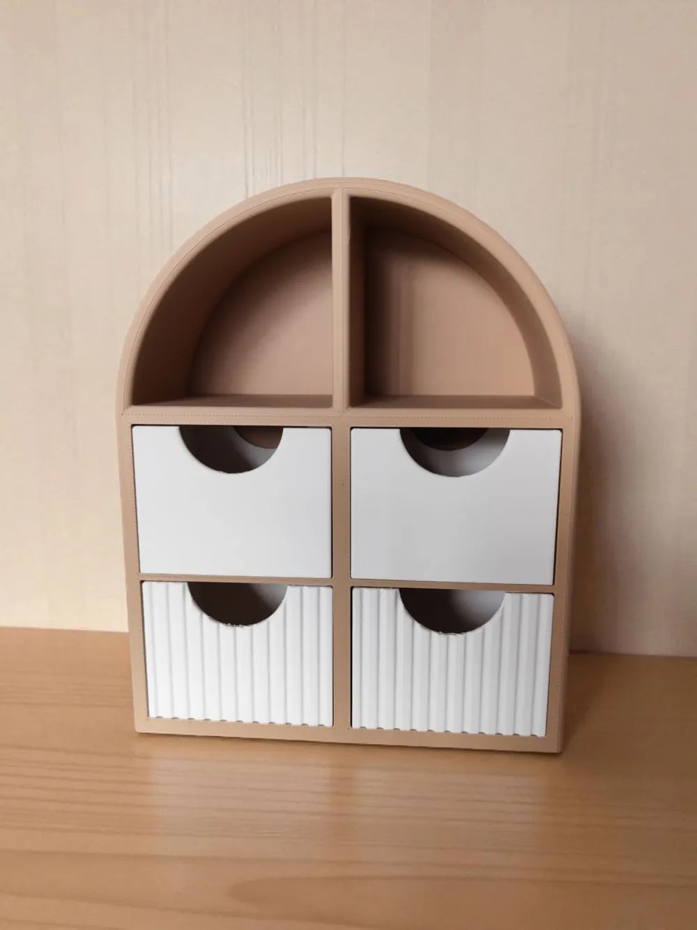 2025-10-28_2a0bbbde2feb08