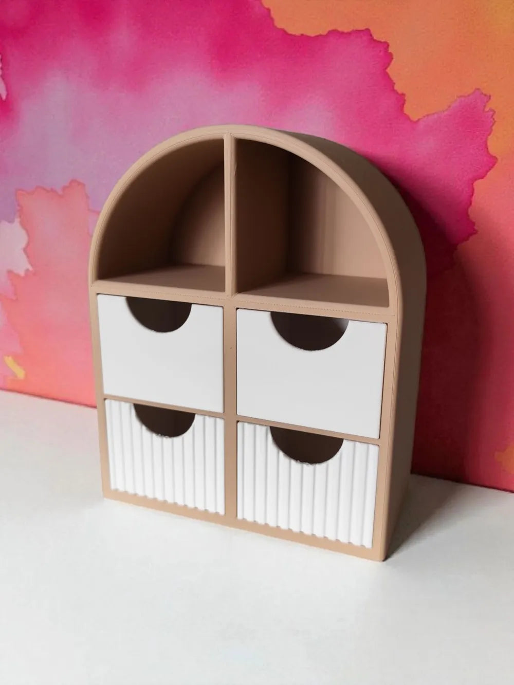 2025-10-28_2d48b7b654cb7