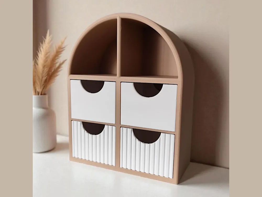 2025-10-28_4ee3fff8045a