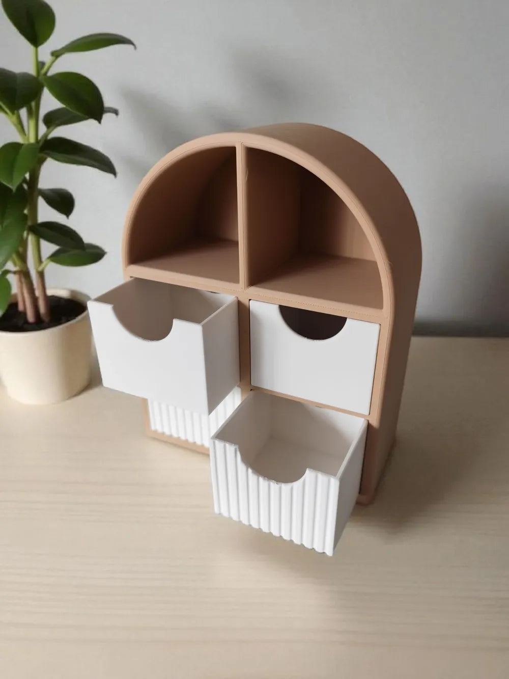 2025-10-28_d2365cf91ae778 (1)