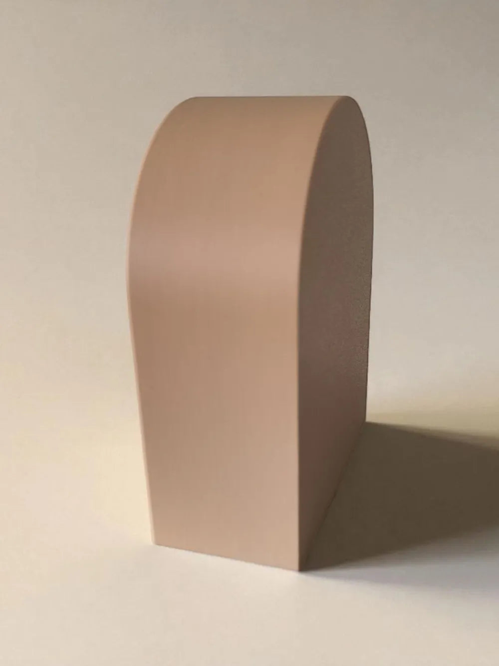 2025-10-28_db7c2779bd2978