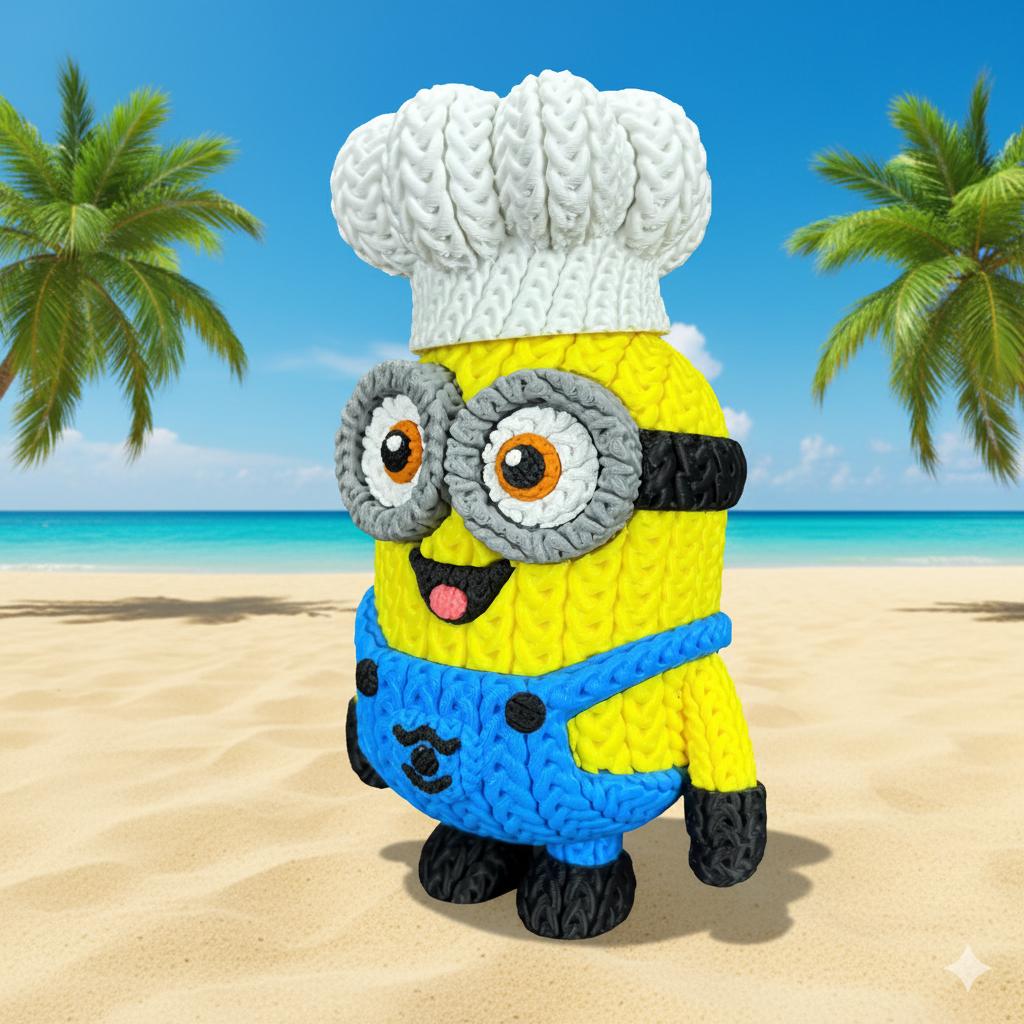 Gemini_Generated_Image_wxty6fwxty6fwxty