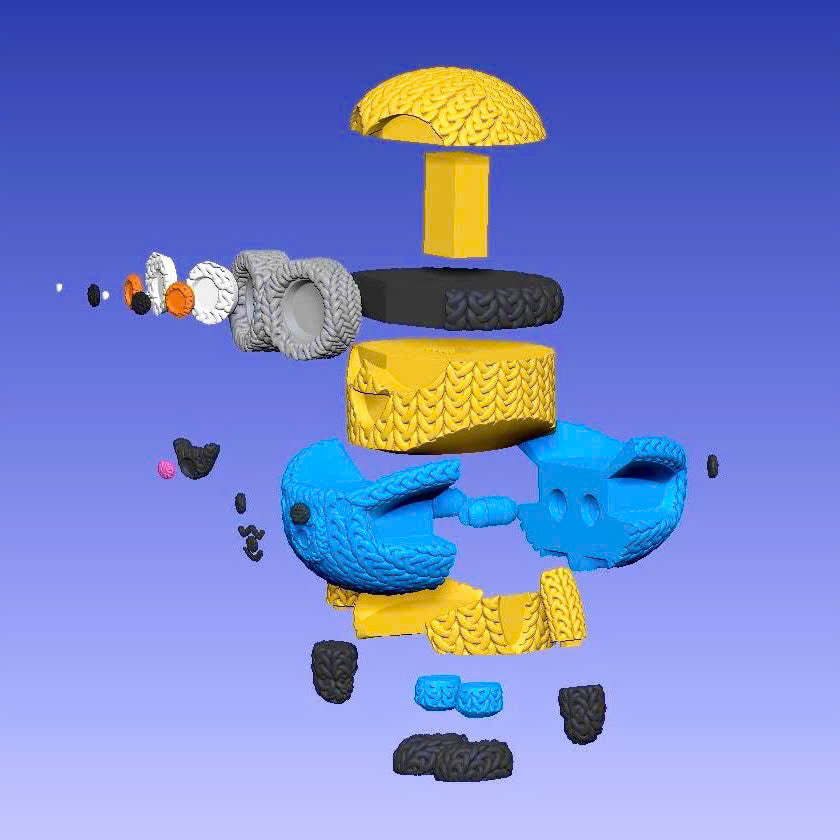 z7200659249733_518a4d6962370bdabc281eee0d63c719