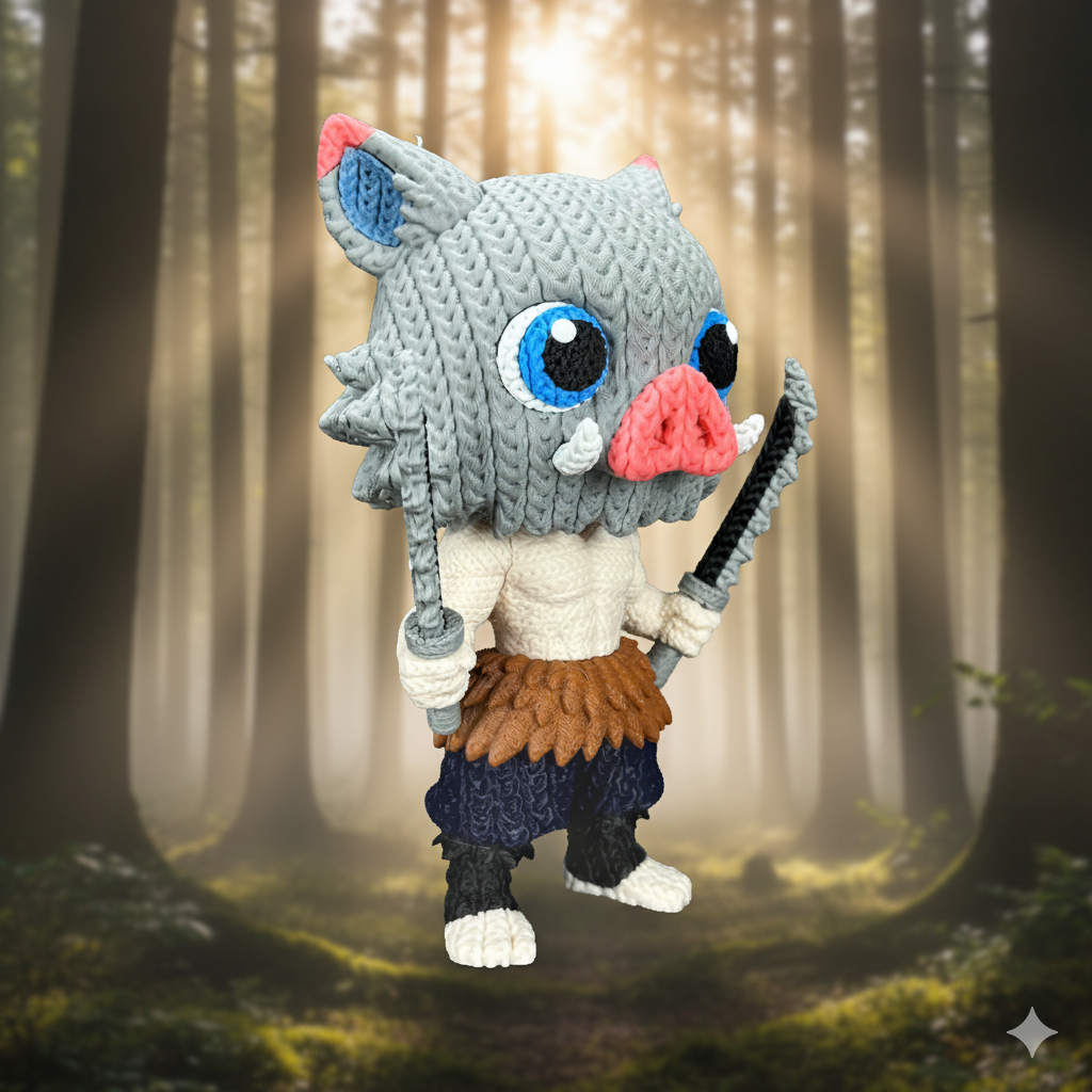 Gemini_Generated_Image_mztqaymztqaymztq