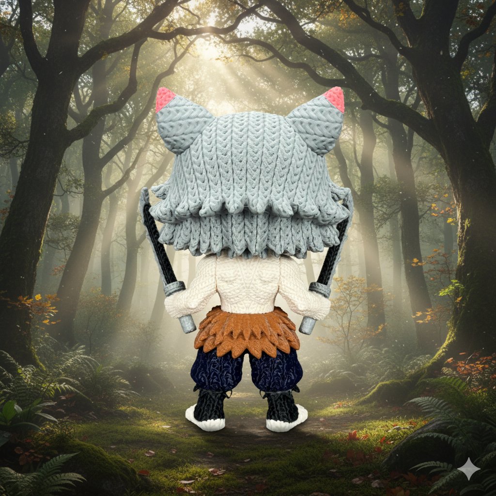 Gemini_Generated_Image_x8z9i5x8z9i5x8z9