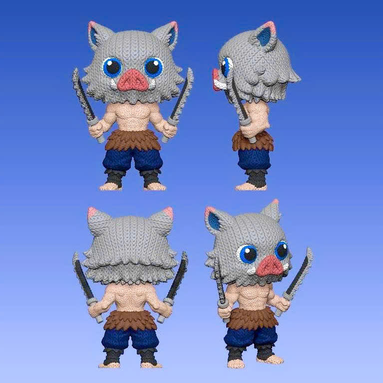 z7208191668101_2bdfe2a281b9aaa55e0e2fb888121f14