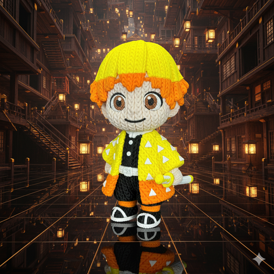 Gemini_Generated_Image_pn9dwnpn9dwnpn9d