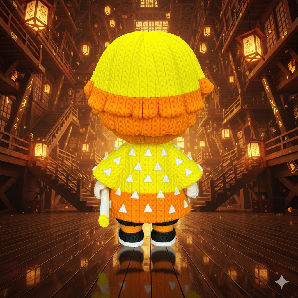 Gemini_Generated_Image_qcrht5qcrht5qcrh