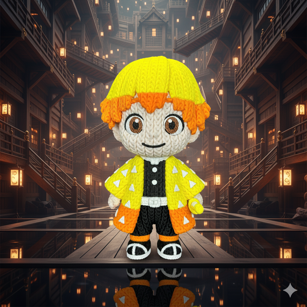 Gemini_Generated_Image_rt9satrt9satrt9s