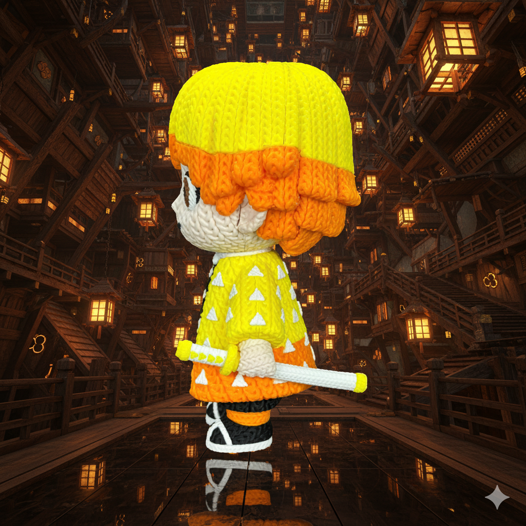 Gemini_Generated_Image_ufmjboufmjboufmj