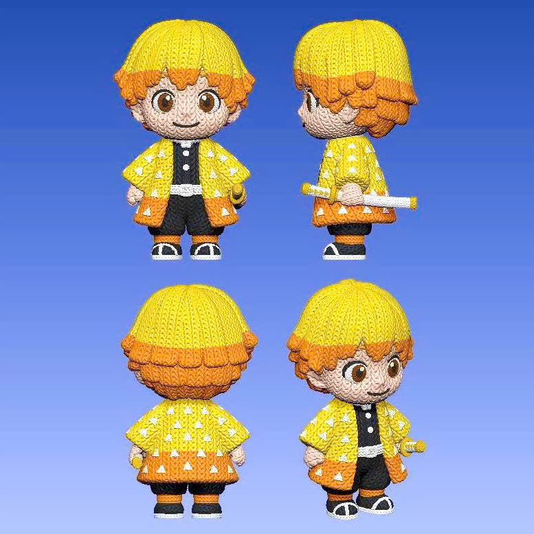 z7166998855296_662bed6e32bc4313db22133dfc7d8613