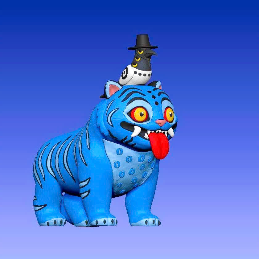 z7018218633378_feae1db545b32d6e4c512013029393ab