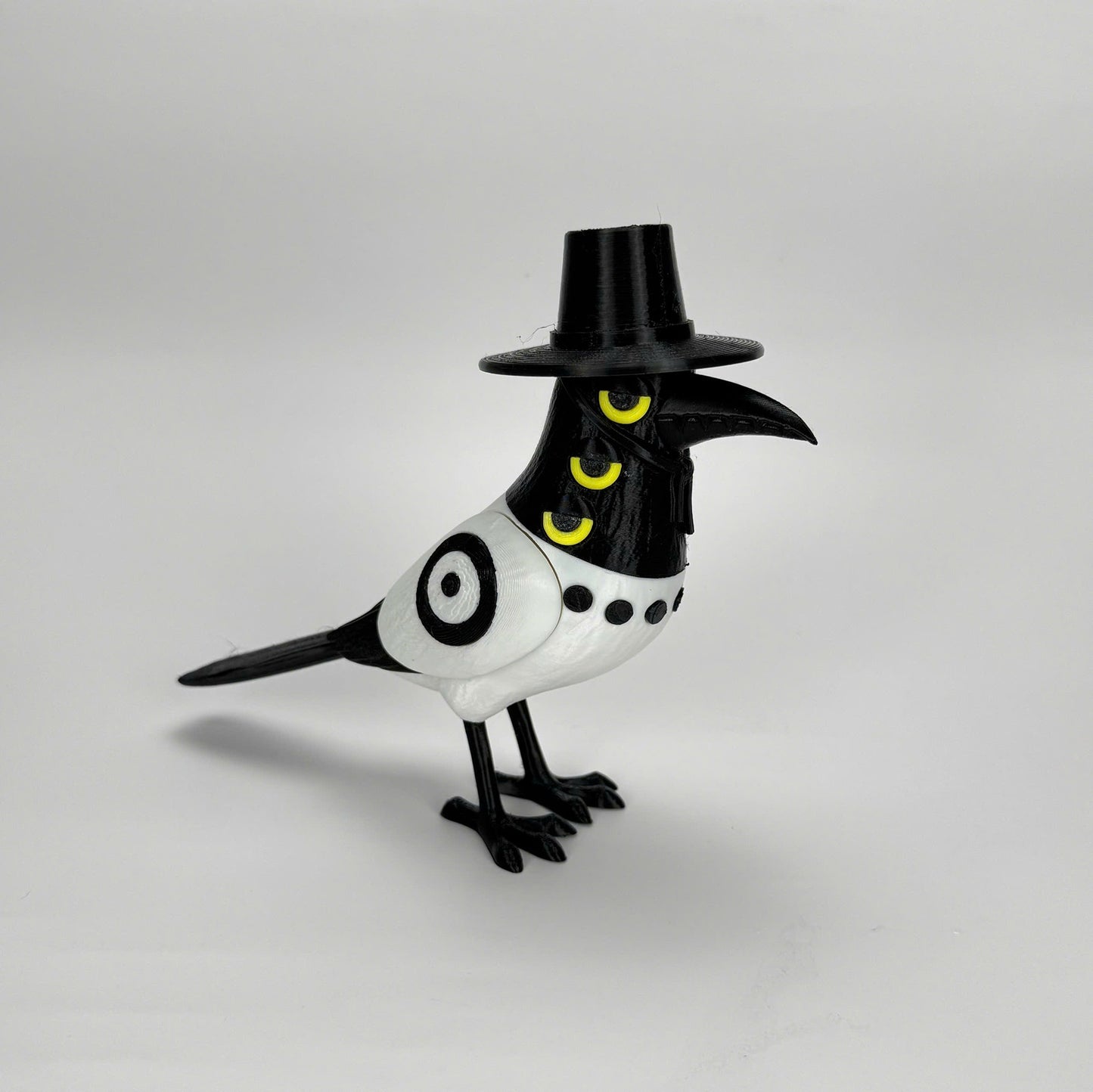 z7052671304406_4c53382d183063417f464d780b0bb54f