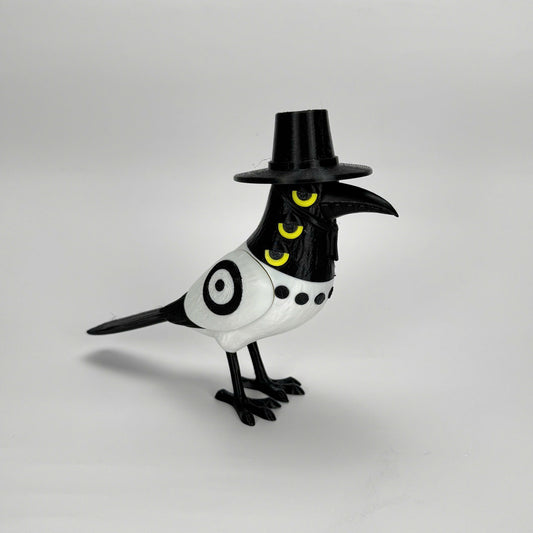 z7052671304406_4c53382d183063417f464d780b0bb54f