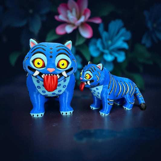 z7001995405292_ff516c12620d8e55c440940e0888e0a8 (2)