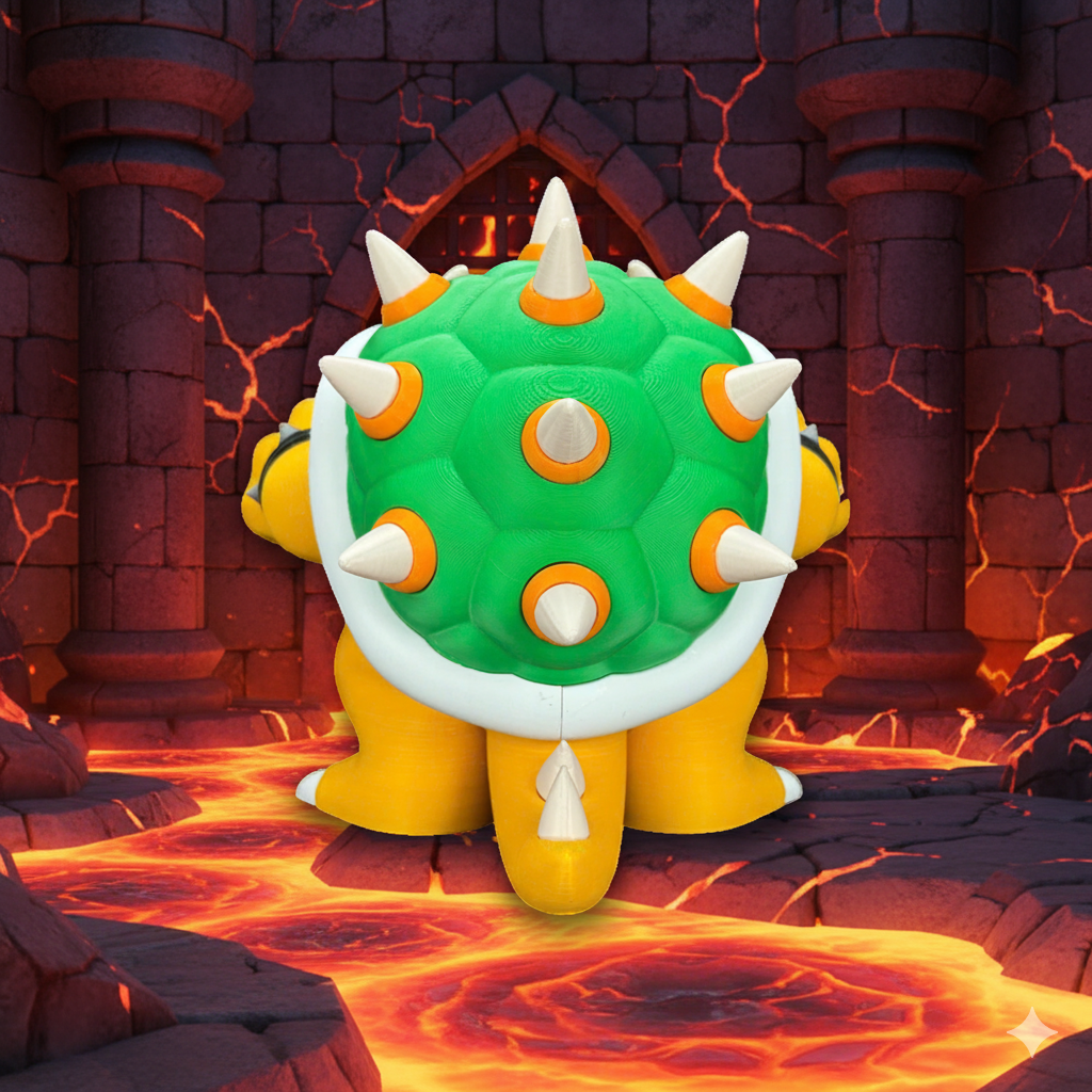 Gemini_Generated_Image_13eis613eis613ei